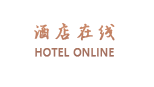 阆中镇江楼客栈